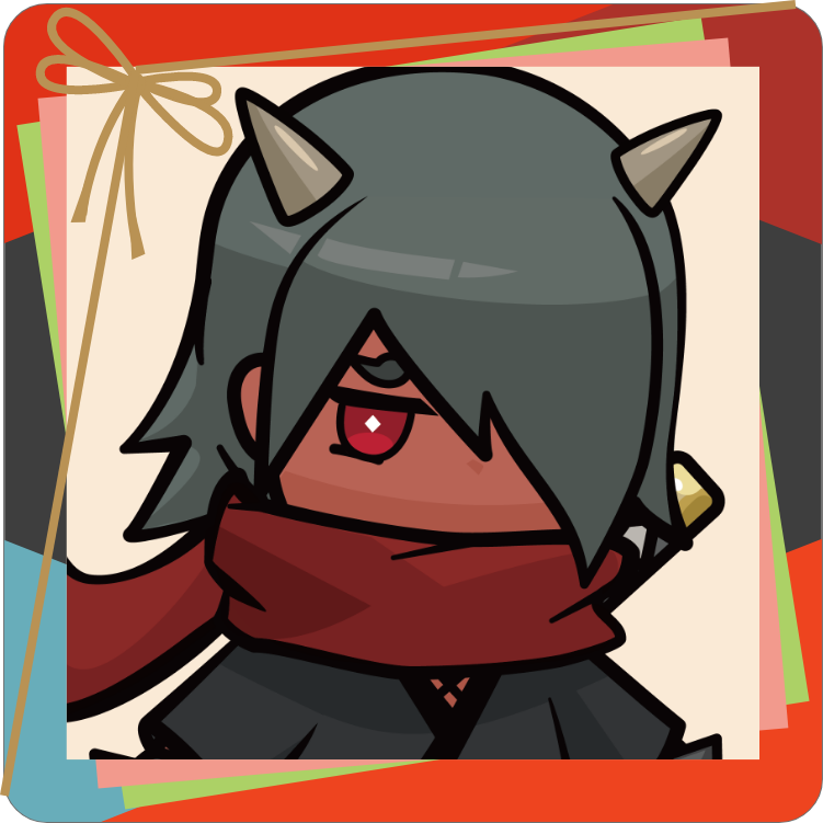 アニメ『クリプトニンジャ咲耶』公式サイト