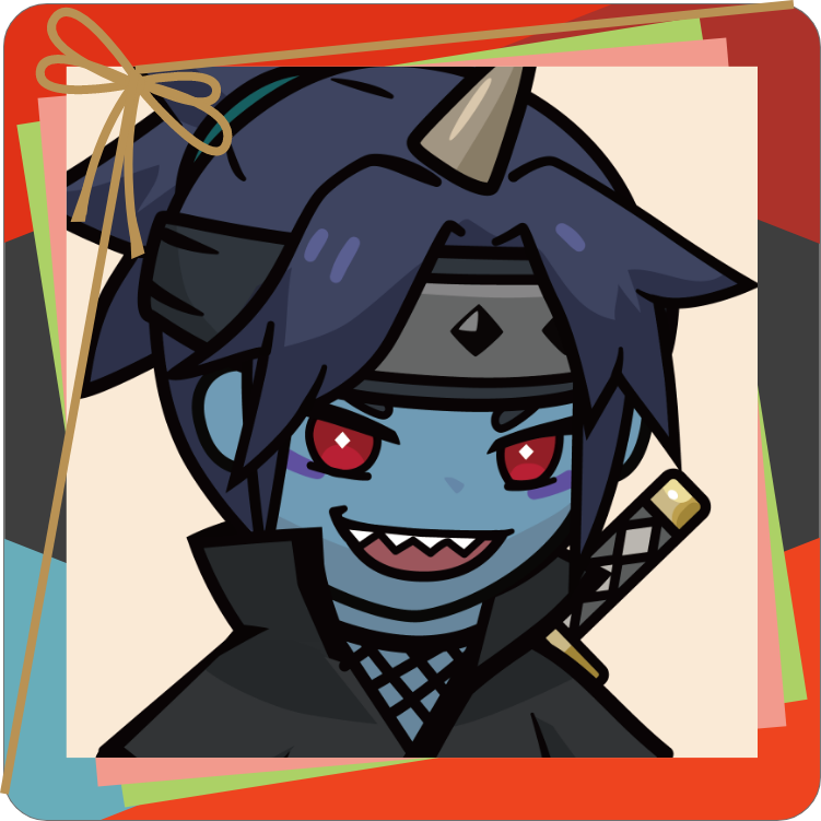 アニメ『クリプトニンジャ咲耶』公式サイト