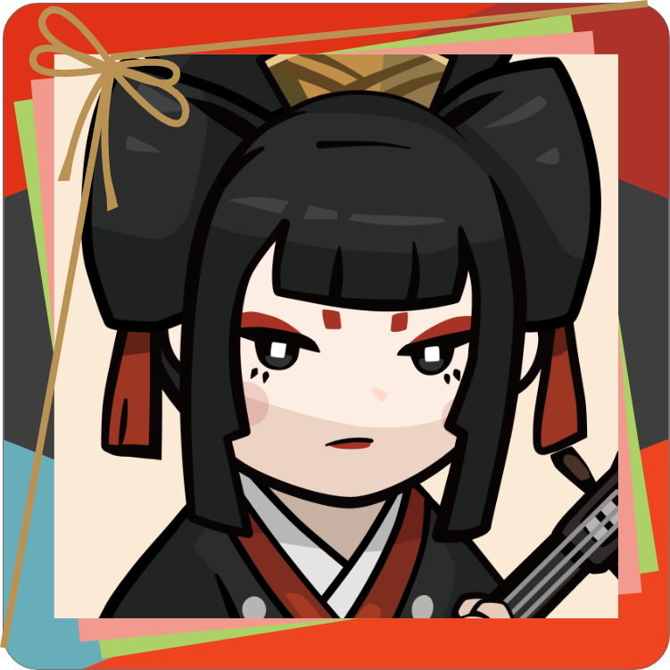 【超レア限定300枚】CNPトレカ【クリプトニンジャ咲耶】 🍺 ikehaya@TVアニメ「クリプトニンジャ咲耶」 on X: 